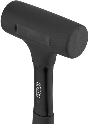Hammer - black/universal