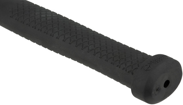 Hammer - black/universal