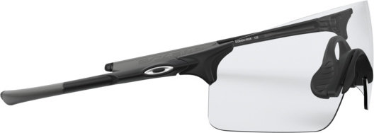 Oakley Lunettes EVZero Blades - matte black