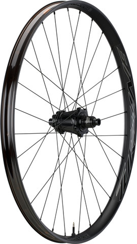 Race Face Turbine R 35 Boost 29" Laufradsatz - black/SRAM XD/Boost/148 mm/110 mm/Boost/29"/110 mm/SRAM XD/110 mm/148 mm