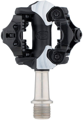 Ritchey WCS XC Clipless Pedals - black/universal