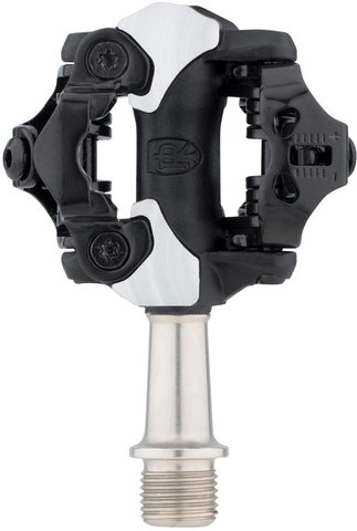 Ritchey WCS XC Clipless Pedals - black/universal