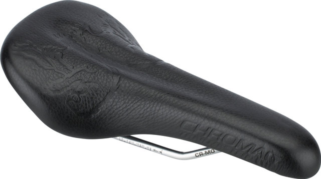 Chromag Trailmaster LTD Sattel - black/universal