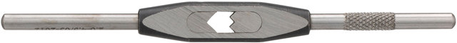 Cyclus Tools Porte-Taraud Réglable - universal/type 4