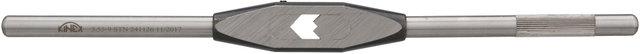 Porte-Taraud Réglable - universal/type 2