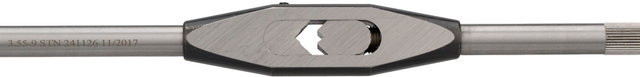Porte-Taraud Réglable - universal/type 2