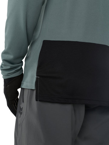 Fox Head Maillot Ranger L/S - S