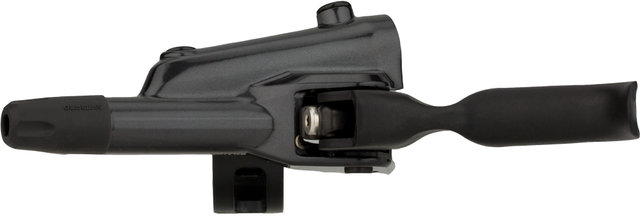Shimano Deore v+h Set Scheibenbremse BR-M6120 J-Kit - bike-components