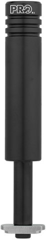 Press Fit Bottom Bracket Tool for 24 mm - black/universal Press Fit Bottom Bracket Tool for 24 mm - black/universal