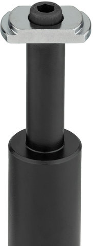 Herramienta de extracción de ejes de pedalier Pressfit de 24 mm - black/universal