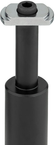 Press Fit Bottom Bracket Tool for 24 mm - black/universal Press Fit Bottom Bracket Tool for 24 mm - black/universal