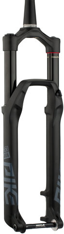 Fourche à Suspension Pike Select RC DebonAir Boost 29" - diffusion black/150 mm / 1.5 tapered / 15 x 110 mm / 42 mm