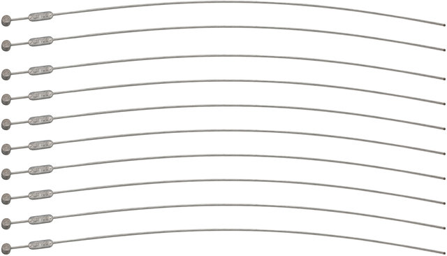 straddle cable