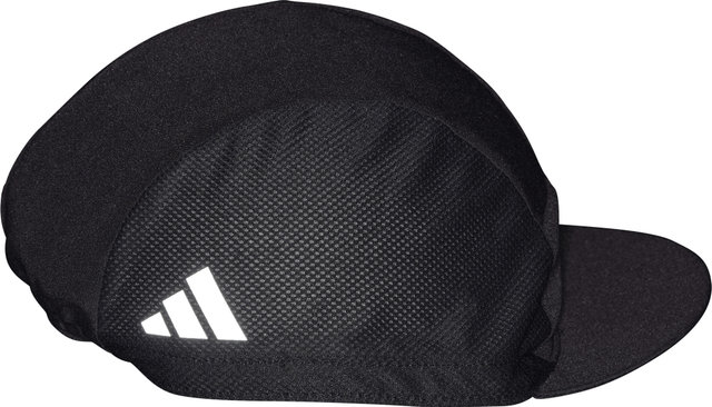 adidas Cycling The Cycling Cap - black white | M