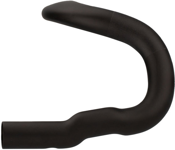 Ritchey WCS VentureMax Carbon 31.8 Handlebars - matte UD carbon/42 cm