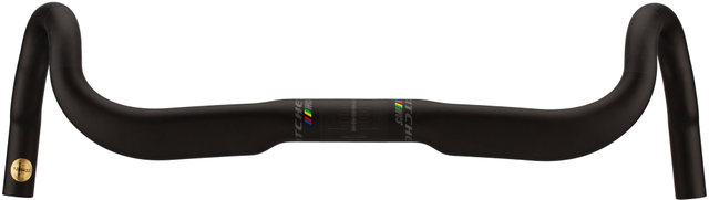 Ritchey WCS VentureMax Carbon 31.8 Handlebars - matte UD carbon/42 cm