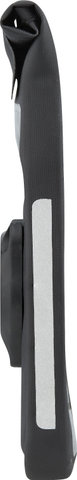 Zefal Z Console Dry Smartphone Mount with Case - black/M
