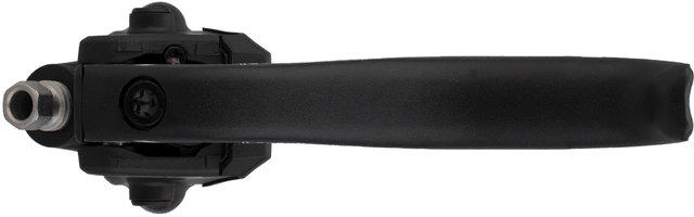 Magura Bremsgriff 2-Finger für MT eSTOP ab Modell 2020 - schwarz/2 Finger