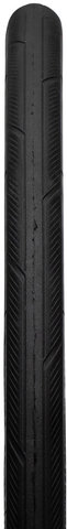 Continental Cubierta plegable Ultra Sport III 27,5" - negro/25-584 (650x25B)