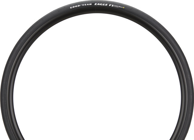 Goodyear Eagle F1 SuperSport R Tubeless Complete 28" Faltreifen - black/28 "/28 mm/28-622