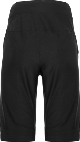 Sweet Protection Hunter II Light Shorts - black | M
