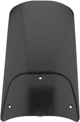 Front Extender Schutzblechverlängerung - black/universal