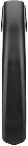 29 Rear Fender - black/universal 29 Rear Fender - black/universal