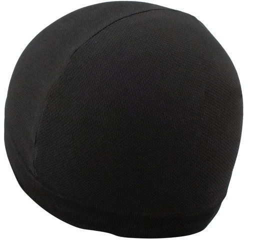 ASSOS Assosoires Robo Foil G2 Cap - black series/48 - 55 cm