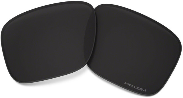 Oakley Spare Lenses for Holbrook Glasses bike components