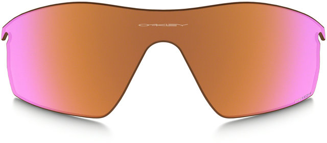 Oakley Spare Lens for Radarlock Pitch Glasses - prizm trail/normal