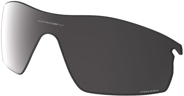 Oakley Spare Lens for Radarlock Pitch Glasses - prizm black/normal