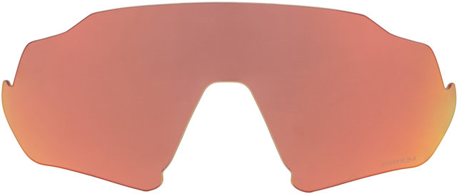 Oakley Flight Jacket Spare Lenses bike components