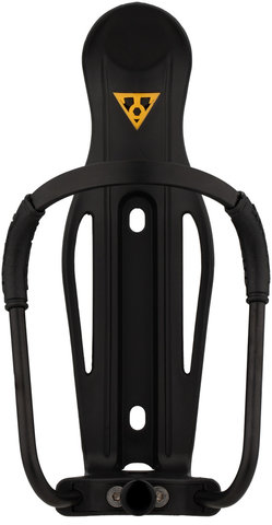 Topeak Porte-Bidon Modula Cage 2 - noir/universal