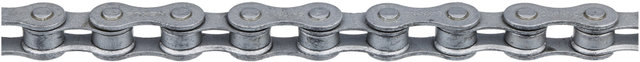 Shimano CN-NX10 Singlespeed Chain - bike-components