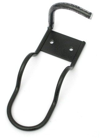 Bike Wall Mount - universal/universal