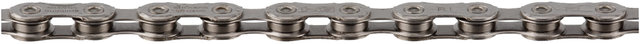 Kette CN-M6100 Quick-Link 12-fach - silber/12 fach / 126 Glieder