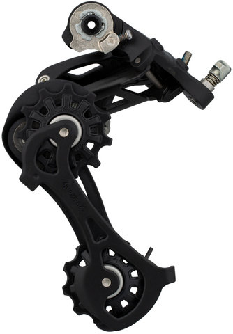 Campagnolo Sistema de cambios Centaur 11 de 11 velocidades - black/medio