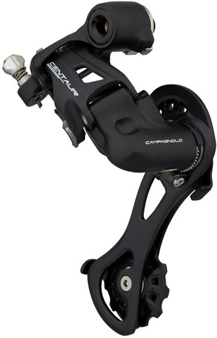 Campagnolo Centaur 11 Schaltwerk 11-fach - black/mittel