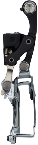 Desviador Centaur 11 2/11 velocidades - black/soldado