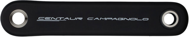 Centaur 11 Ultra Torque 11-fach Kurbelgarnitur - black/172,5 mm 36-52