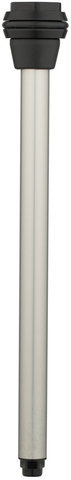 Air Shaft Dual Position Air Pike / Lyrik / Yari - universal/Typ 1