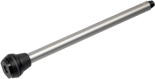 Rock shox pike rct3 2025 dual position air 27 5