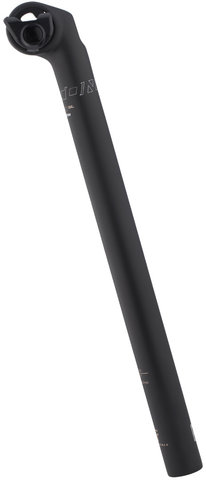 Easton EC90 SL Carbon Seatpost - matte black UD carbon/27.2 mm / 350 mm / SB 20 mm