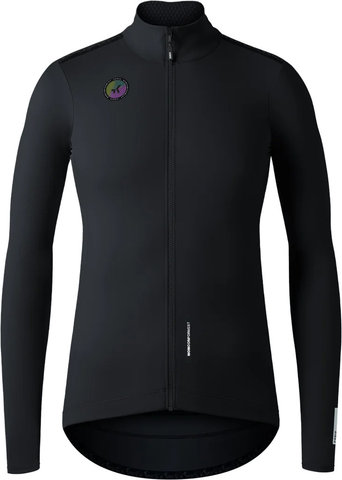 GOBIK Veste pour Dames Envy 2.0 - jet black/M