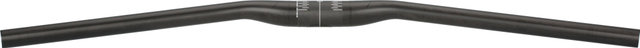tune Guidon Courbé en Carbone Turnstange Low Riser 2.0 31.8 - carbone/750 