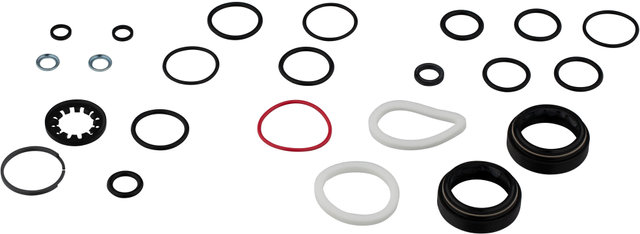 A4 200 h Service Kit for Recon RL Boost Models as of 2018 - universal/universal