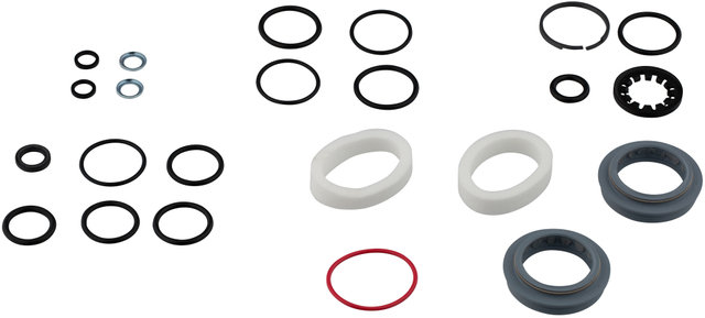 A1 200 h Service Kit for Recon RL / TK Models as of 2018 - universal/universal