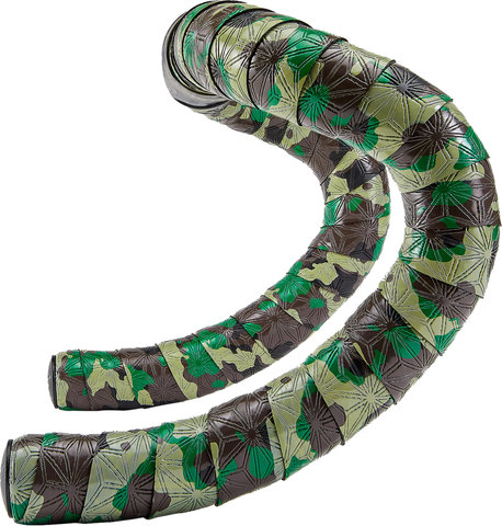Specialized Super Sticky Kush Gravel Guidoline - camo-ano black
