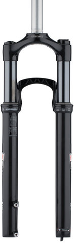 Rockshox recon silver rl suspension 2025 fork