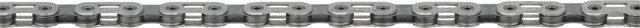 SRAM Chaîne XX SL Eagle Transmission 12 vit. PowerLock T-Type - silver/126